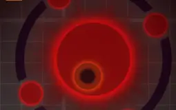 Beat Blast - Enemies