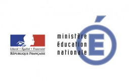 prof du college