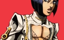 Jojo