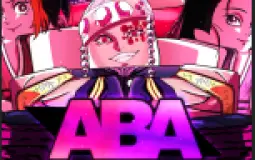 ABA Characters