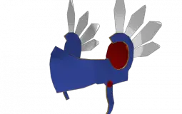 roblox valks