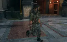 2025 meme tıerlıst