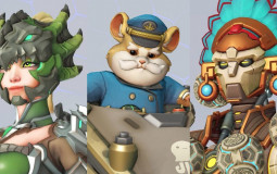 o watch skins