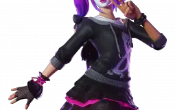 Best Asia player