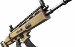fortnite stuff