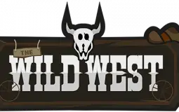 western wilderness weapons