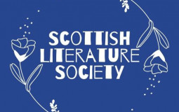 Scot Lit Society Battle of the Best