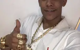 jooj