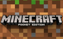 Best Games