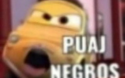 owo