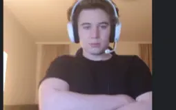RMP