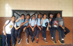 labor social