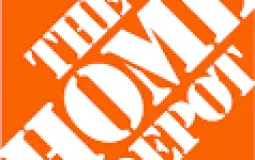 Home Depot Tier List V2