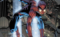 Spider-Man comic book tier list