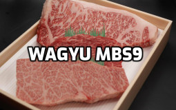 steak