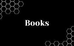My Books