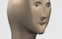 ok