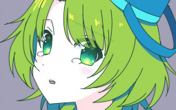 SOU
