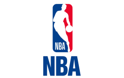 NBA teams