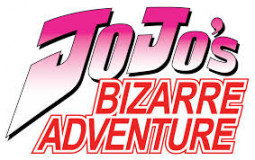 Best JoJos and JoBros