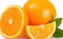 Frutos