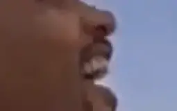 JoJo games