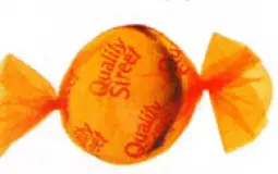 Quality Streets