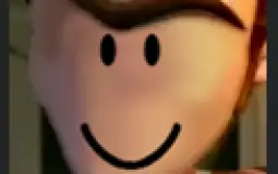 Roblox Games (My favorites)