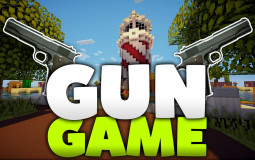 GunGame