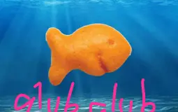 Fish Tier List Club