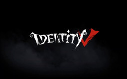 idv