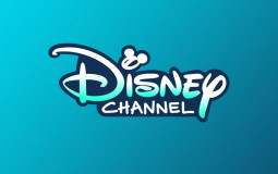 Disney Sitcoms