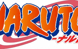 Naruto Girls - Bang List