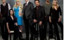 criminal minds