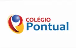 Colégio Pontual