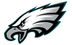 NFL teams