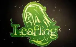 Leafling Season 1 Tier List