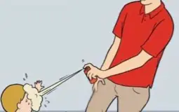 Bhoppers