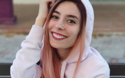 Yotubers