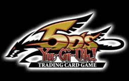 Yu-Gi-Oh Rebirth of Dueling SD Viability