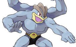 pokemonnzzzzzz