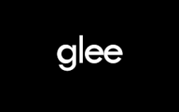 Glee Characters Ranked