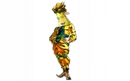 Team SNAKe