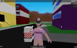 louge community (xeno products.)
