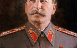 Menschen