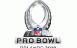 nfl rank