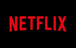 Netflix Tv shows/Series