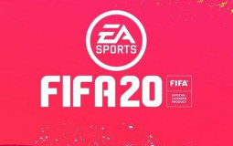 Youtubeur / Streamer FIFA FR