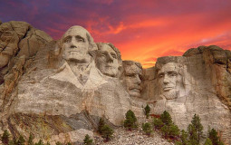 US Presidents