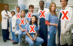 greys anatomy peeps